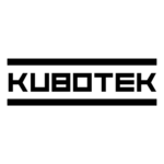 Kubotek